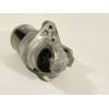 MOTOR ARRANQUE 3110063J0 