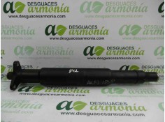 Recambio de transmision central para bmw serie 3 coupe (e92) 335i referencia OEM IAM   