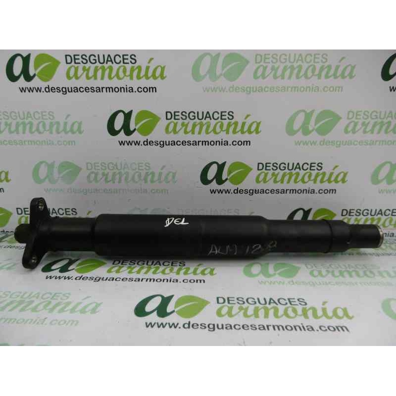 Recambio de transmision central para bmw serie 3 coupe (e92) 335i referencia OEM IAM   