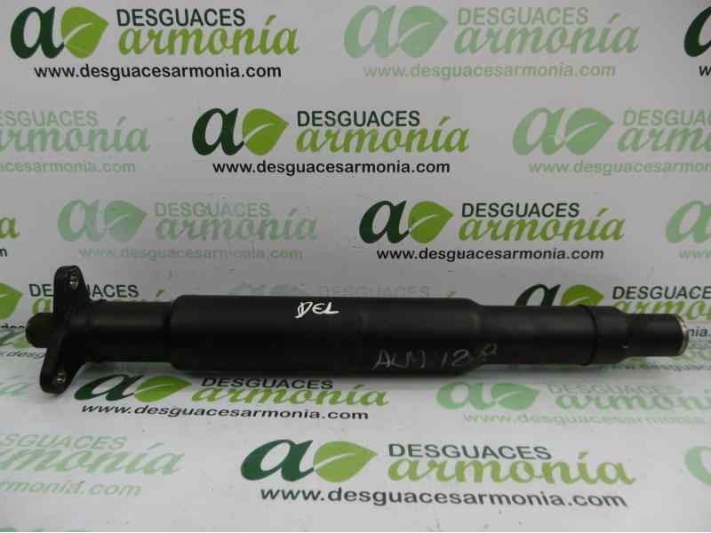 Recambio de transmision central para bmw serie 3 coupe (e92) 335i referencia OEM IAM   