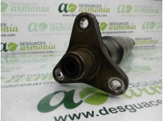Recambio de transmision central para bmw serie 3 coupe (e92) 335i referencia OEM IAM    2