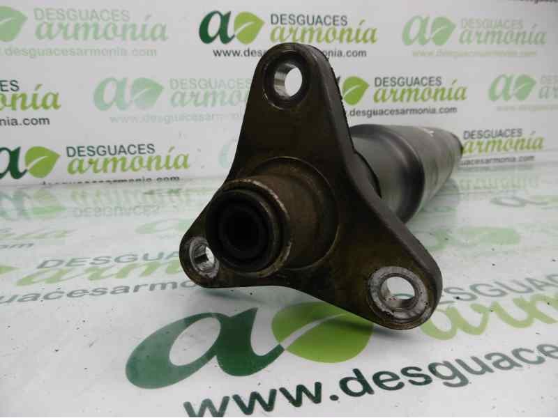 Recambio de transmision central para bmw serie 3 coupe (e92) 335i referencia OEM IAM   