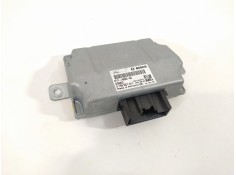 Recambio de modulo electronico para ford transit connect furgon 210 l2 trend referencia OEM IAM DT1T14B526BA   2