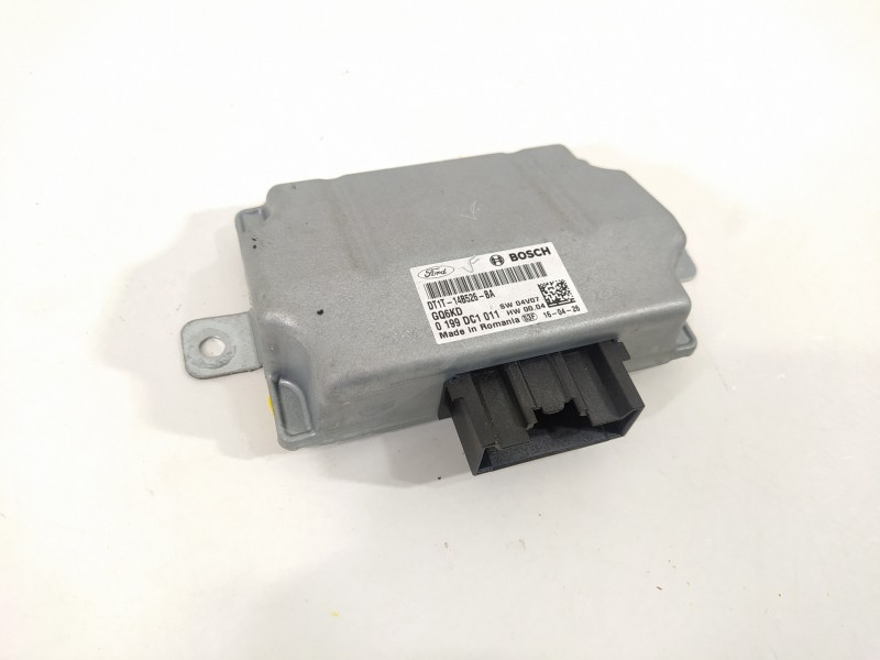 Recambio de modulo electronico para ford transit connect furgon 210 l2 trend referencia OEM IAM DT1T14B526BA  