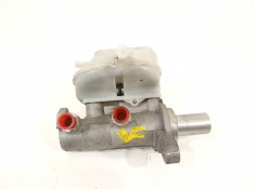 Recambio de bomba freno para ford transit custom kasten 270 l1 ambiente referencia OEM IAM KTGK212002AB 2374778 204054842