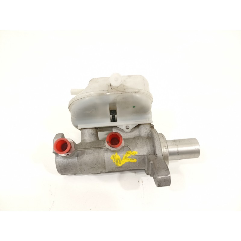 Recambio de bomba freno para ford transit custom kasten 270 l1 ambiente referencia OEM IAM KTGK212002AB 2374778 204054842