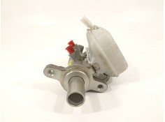 Recambio de bomba freno para ford transit custom kasten 270 l1 ambiente referencia OEM IAM KTGK212002AB 2374778 204054842 2