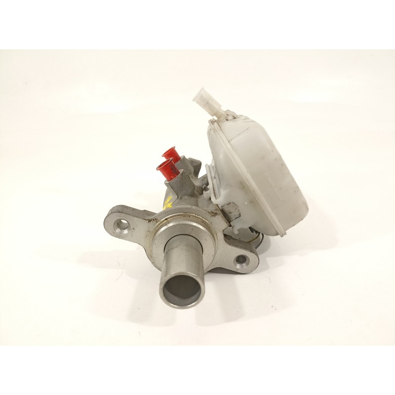 Recambio de bomba freno para ford transit custom kasten 270 l1 ambiente referencia OEM IAM KTGK212002AB 2374778 204054842