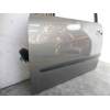 PUERTA DELANTERA IZQUIERDA 6L4831055S 