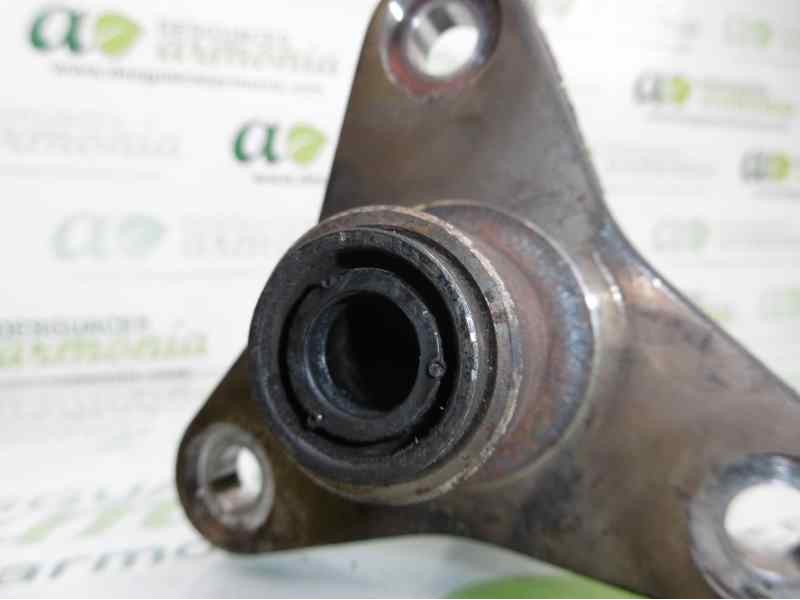 Recambio de transmision central para bmw serie 3 coupe (e92) 335i referencia OEM IAM   