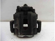 Recambio de pinza freno trasera derecha para bmw serie 3 coupe (e92) 335i referencia OEM IAM   