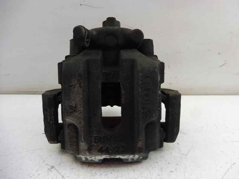 Recambio de pinza freno trasera derecha para bmw serie 3 coupe (e92) 335i referencia OEM IAM   