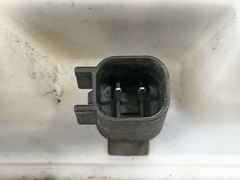 Recambio de bomba freno para ford transit custom kasten 270 l1 ambiente referencia OEM IAM KTGK212002AB 2374778 204054842