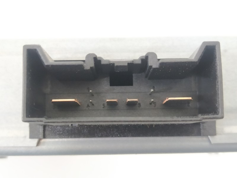 Recambio de modulo electronico para ford transit connect furgon 210 l2 trend referencia OEM IAM DT1T14B526BA  