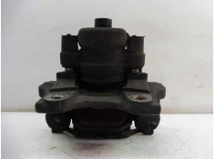 Recambio de pinza freno trasera derecha para bmw serie 3 coupe (e92) 335i referencia OEM IAM    2