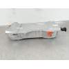 BATERIA G9280K0012 