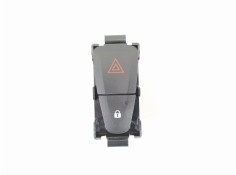 Recambio de warning para dacia sandero stepway comfort referencia OEM IAM 252905668R   2