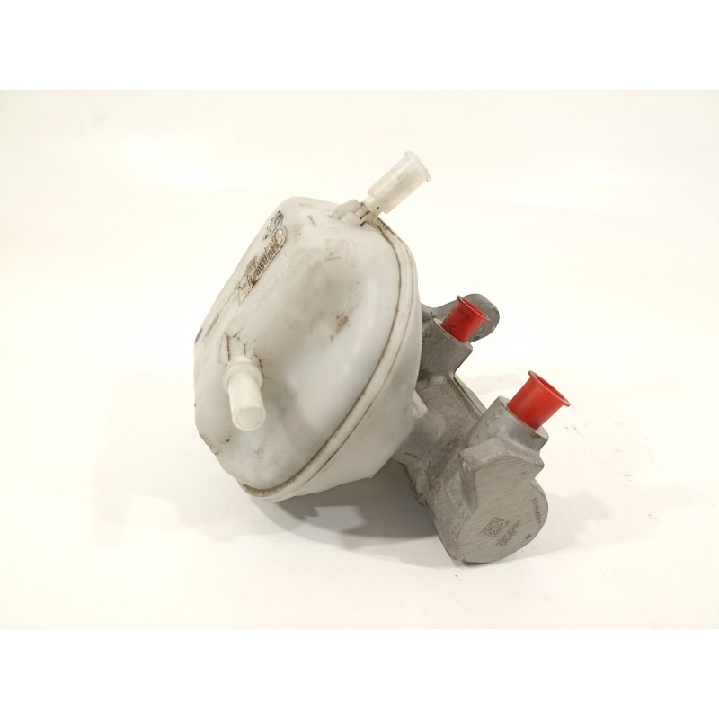 Recambio de bomba freno para ford transit custom kasten 270 l1 ambiente referencia OEM IAM KTGK212002AB 2374778 204054842