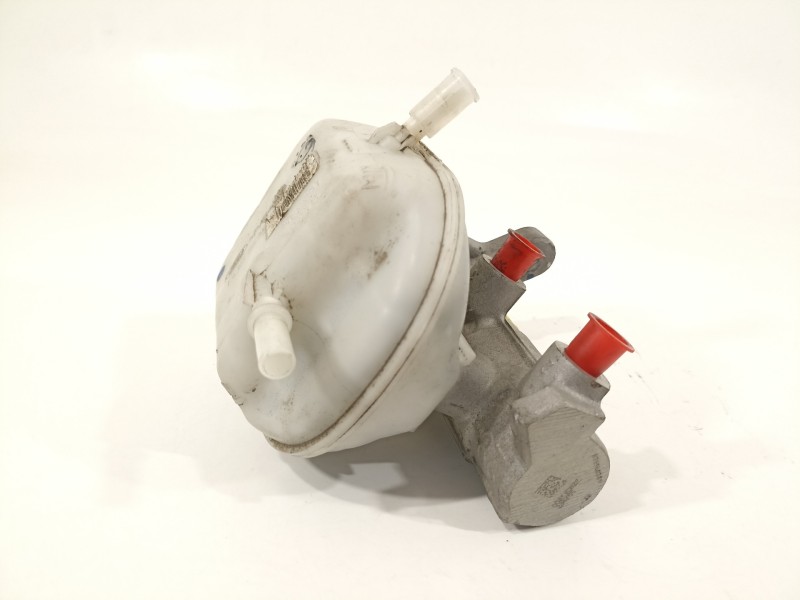 Recambio de bomba freno para ford transit custom kasten 270 l1 ambiente referencia OEM IAM KTGK212002AB 2374778 204054842