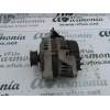 ALTERNADOR 93175796 0986042743 