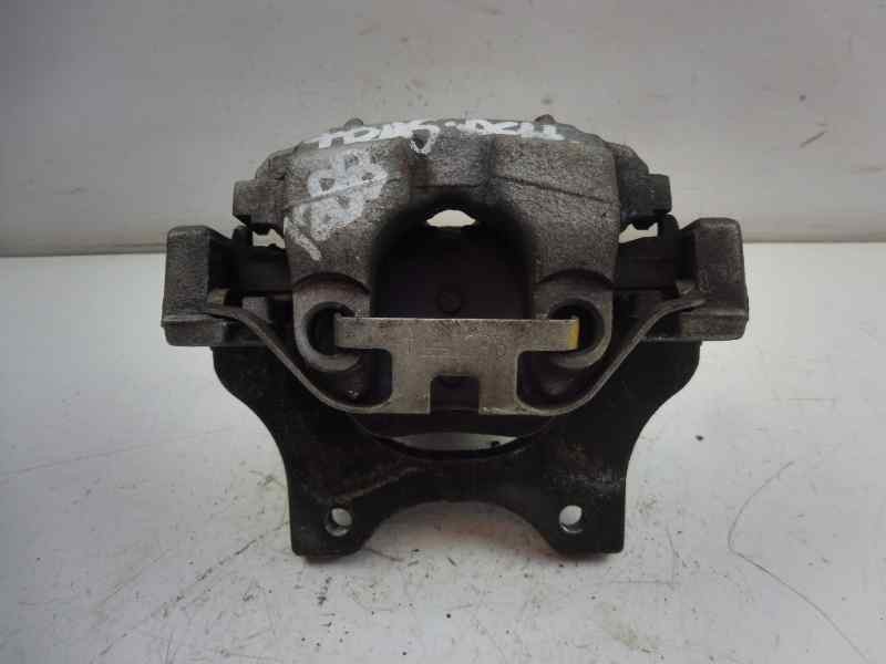 Recambio de pinza freno trasera derecha para bmw serie 3 coupe (e92) 335i referencia OEM IAM   