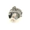 MODULO ELECTRONICO 03L129086A 