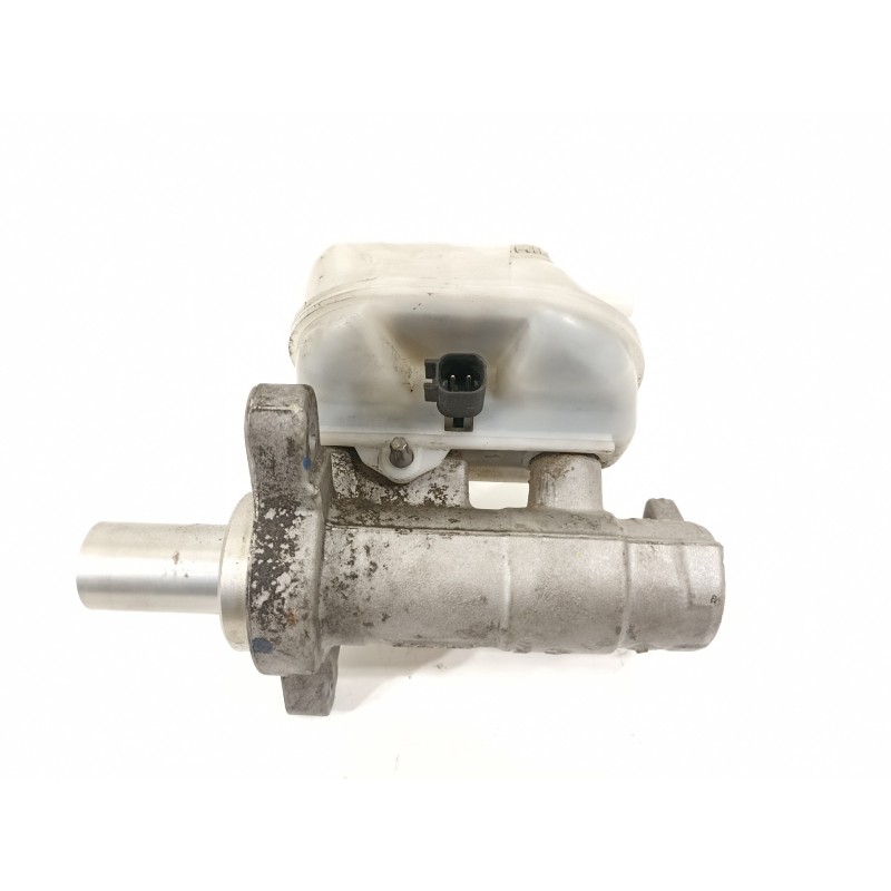 Recambio de bomba freno para ford transit custom kasten 270 l1 ambiente referencia OEM IAM KTGK212002AB 2374778 204054842