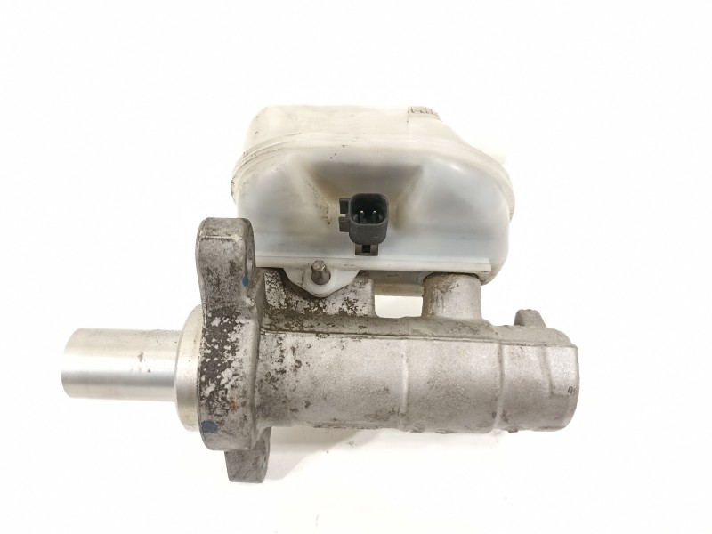 Recambio de bomba freno para ford transit custom kasten 270 l1 ambiente referencia OEM IAM KTGK212002AB 2374778 204054842