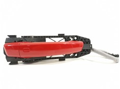 Recambio de maneta elevalunas trasera derecha para audi a1 sportback (gba) 25 tfsi básico referencia OEM IAM 8V0839885  