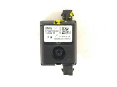 Recambio de modulo electronico para bmw serie 3 lim. (f30) 320d referencia OEM IAM 10859410 SY9231466 