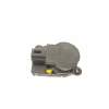 MOTOR APERTURA TRAMPILLAS CLIMATIZADOR AV6N19E616AA 