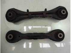 Recambio de brazo suspension superior trasero derecho para bmw serie 3 coupe (e92) 335i referencia OEM IAM 3332676542508  