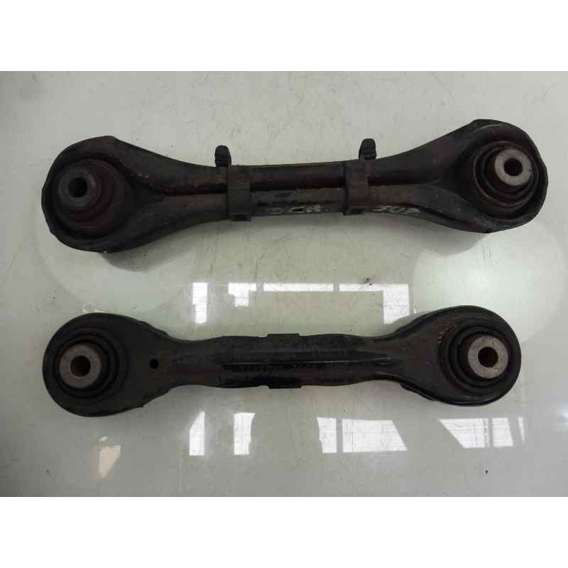 Recambio de brazo suspension superior trasero derecho para bmw serie 3 coupe (e92) 335i referencia OEM IAM 3332676542508  