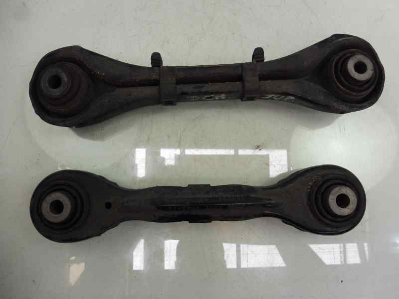 Recambio de brazo suspension superior trasero derecho para bmw serie 3 coupe (e92) 335i referencia OEM IAM 3332676542508  