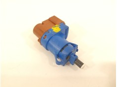 Recambio de interruptor para fiat 500 abarth referencia OEM IAM 50512681  