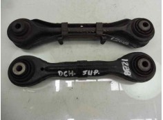 Recambio de brazo suspension superior trasero derecho para bmw serie 3 coupe (e92) 335i referencia OEM IAM 3332676542508   2