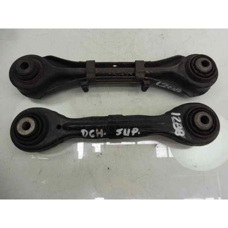 Recambio de brazo suspension superior trasero derecho para bmw serie 3 coupe (e92) 335i referencia OEM IAM 3332676542508  