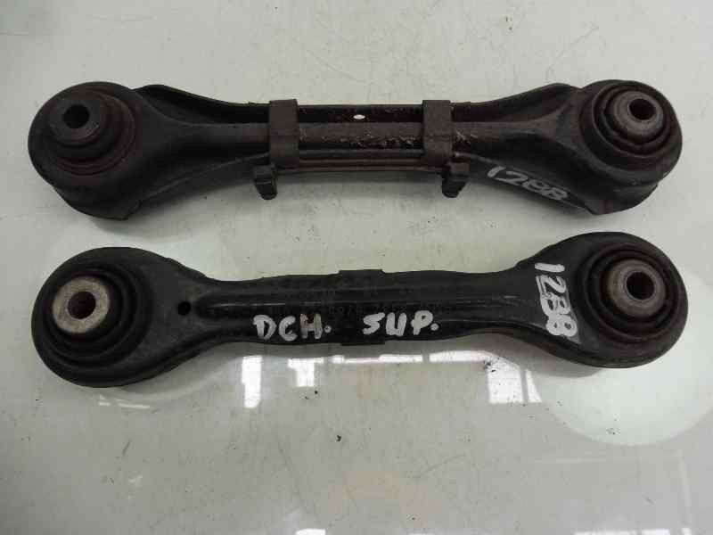 Recambio de brazo suspension superior trasero derecho para bmw serie 3 coupe (e92) 335i referencia OEM IAM 3332676542508  