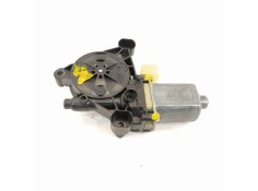 Recambio de motor elevalunas delantero izquierdo para volkswagen golf vii lim. (5g1) 1.6 16v tdi dpf referencia OEM IAM 5Q095980