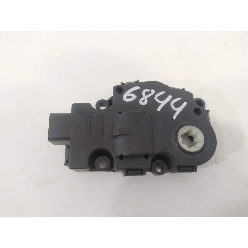 Recambio de motor apertura trampillas climatizador para bmw serie 3 lim. (f30) 335i xdrive referencia OEM IAM EFB491 T946104 