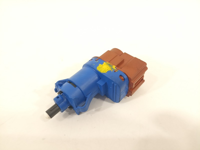 Recambio de interruptor para fiat 500 abarth referencia OEM IAM 50512681  