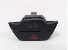 Recambio de warning para ford transit connect furgon 210 l2 trend referencia OEM IAM AM5T1316B22B  