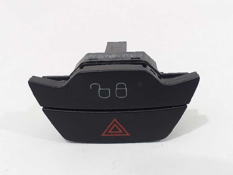 Recambio de warning para ford transit connect furgon 210 l2 trend referencia OEM IAM AM5T1316B22B  