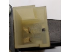 Recambio de motor elevalunas delantero izquierdo para volkswagen golf vii lim. (5g1) 1.6 16v tdi dpf referencia OEM IAM 5Q095980 2