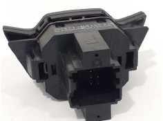 Recambio de warning para ford transit connect furgon 210 l2 trend referencia OEM IAM AM5T1316B22B   2