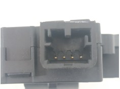 Recambio de motor apertura trampillas climatizador para bmw serie 3 lim. (f30) 335i xdrive referencia OEM IAM EFB491 T946104  2