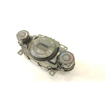 MANDO CLIMATIZADOR 8A6T18C612AJ 