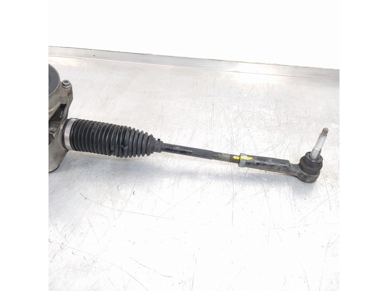 Recambio de cremallera direccion para opel insignia berlina excellence referencia OEM IAM P22943370 22943370 7805177341