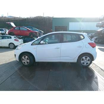 KIA VENGA (YN) de desguace