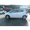 KIA VENGA (YN)
